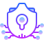 Cybersecurity